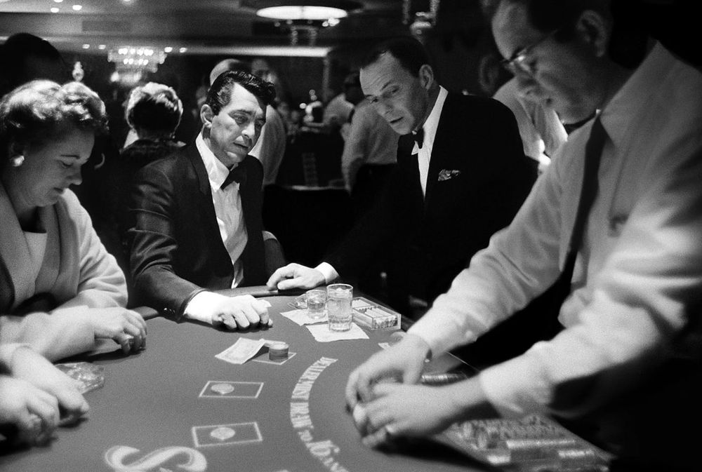 hhHHpoker官网